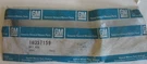 New Nos Gm 1975-85 Chevy Pontiac Buick Oil Pan Seal 357159. Fixed Price $9.99.
