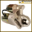 Marine Engine Starter Motor For Volvo AQ205 AQ211 AQ225 AQ260A 570 571 3854750. Fixed Price $253.22.
