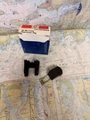 Ac Delco / Gm 17079828 Float Insert Repl. Quicksilver 1397-8959- Missing Part.. Fixed Price $16.50.