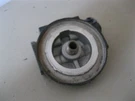 Mercruiser Mercury Marine 816089-C Fuel Filter Adaptor. Fixed Price $30.00.