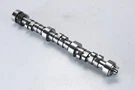 Mercruiser Crankshaft 1993 1994 1995 1996 1997 Camshaft 4.3L Oem. Fixed Price $380.00.