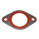 Gasket Crossover Oem Mercruiser 496/8.1L Cyl. Head To 2001&UP. Fixed Price $27.78.