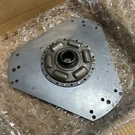 Pcm R140001 Volvo Penta Ford 302 V8 Flex Plate Drive Vibration Damper 26 Spline. Fixed Price $320.00.