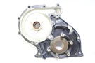 71903A2 Mercruiser 3.7/224 470/165/190 Front Water Pump Timing Cover Used. Fixed Price $30.00.