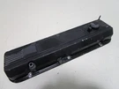 41638A1 Mercury Mercruiser 3.7 224 Cyl Stern Drive Rocker Valve Cover 1983-89. Fixed Price $34.94.