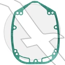 Mercury Marine Outboard Intermediate Plate Gasket 991733. Fixed Price $14.99.