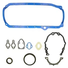 Gasket Set Lower Conversion Mercruiser Omc 5.7L 350CI Plastic 27-806871A96. Fixed Price $193.02.