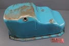 Omc Stringer Cobra Gm 229CID 170HP 3.8L V6 Oil Pan Basin Reservoir. Fixed Price $80.00.
