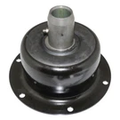 Mercruiser Diesel 2.8-3.0-3.6-4.2-7.3LITER Bravo Engine Coupler 805684A2 Inboard. Fixed Price $1181.74.