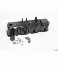 Mercury Mercruiser Quicksilver Rocker Cover 65635A16 65635A8 New. Fixed Price $24.00.