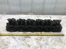 Mercruiser 160 Hp Straight Inline Cylinder Gm Marine Engine Head. Fixed Price $569.05.
