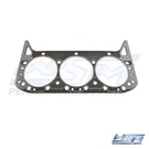 Wsm Gasket, Head Mercruiser / Omc Volvo V6 4.3L 262 Ci., 580-010-01, 27-11986,. Fixed Price $34.97.