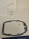 Sierra Adapter Plate Gasket #18-0879 Replaces Mercury 27-38501-1. Fixed Price $12.00.