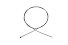 Sierra 18-2189, 73723A1 Inner Shift Cable Nos. Fixed Price $26.99.