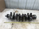 Mercruiser 3.0 4 Cylinder Gm Marine Engine. Fixed Price $199.00.