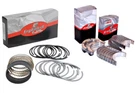 Main & Rod Bearings W/ Moly Piston For Chevrolet Ls Gen Iii Iv 4.8L 5.3L. Fixed Price $106.28.