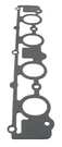 Intake Manifold Gasket Glm 31750. Fixed Price $9.99.