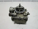4282A1 Mercruiser Rochester 2BBL Carburetor Chevy Inline 6 250CI 7043183. Fixed Price $109.99.