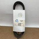 Sierra V-belt #18-15450. Fixed Price $14.99.