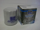 Bel Ray High Performance Oil Filter SV57813 Brp 434839 Sierra 18-7916. Fixed Price $17.99.