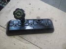 Mercruiser Rocker Arm Covers 827150 , 827149 For V.6 Vortc 4.3. Fixed Price $55.00.