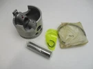 18-4638 Sierra .015 Stbd Piston Kit Replacement For Mercury Mariner 9738T10. Fixed Price $139.99.
