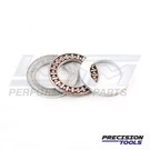 Gimbal Bearing Puller Thrust Washer &. Fixed Price $33.05.