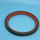 Detroit Diesel 5114335 Oem New Series 71 Engine Crankshaft Rear Oil Seal. Fixed Price $79.99.
