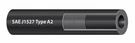 Sierra International Shields Fire-acol Fuel Vent Hose 5/8" X 10' 16-369-0583 .... Fixed Price $105.08.