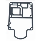 Sierra 18-0319 Mercury/mariner Powerhead Gasket 27-828553 For 30-60HP. Fixed Price $15.17.