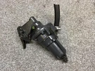 Carter 3.0 Omc Mercruiser Mechanical Freshwater Fuel Pump Assembly. Fixed Price $38.00.