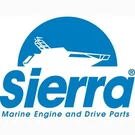 Sierra 18-4393 Gasket Set. Fixed Price $114.87.
