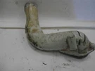 834441 Transom Exhaust Pipe, Volvo Penta Cylinder. Fixed Price $5000.00.