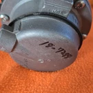 Sierra 18-7288-1 Mercruiser Gm Big Block Fuel Pump 862048A1 812454A3 812454A1 9. Fixed Price $35.00.