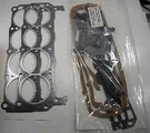 Sierra 18-4393 Intake Head Gasket Set 27-75647A1. Fixed Price $166.13.