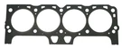 Sierra Head Gasket #18-3878. Fixed Price $71.79.