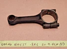 Volvo Penta Connecting Rod AQ170 AQ165 AQ115 AQ130 B18 B20 B30 419537 418208. Fixed Price $24.99.