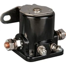 Sierra 18-5800 Solenoid Westerbeke 24639. Fixed Price $23.00.