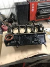 09 Mercury Marine Mercruiser 5.0 Mpi Gm 305 Engine Crank Case Block Cylinders. Fixed Price $639.60.