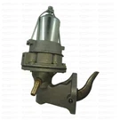 Fuel Pump Mercruiser 140 470 2.5 3.0 Omc Replaces 86234A4 985602 985603 982240. Fixed Price $108.68.