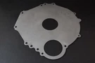 909460 Omc Cobra 1977-1979 Sterndrive Plate Cover 240 Hp V8. Fixed Price $35.00.