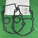 Sierra, Housing To Bell Gasket 2-PK #18-2847, Replaces 27-54010. Fixed Price $24.57.