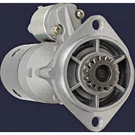 Starter For Yanmar 4JH2-CE 4JH2-DTE 4JH2-E 4JH2-HTE; 410-44050. Fixed Price $177.07.