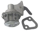 Sierra 18-7256 Fuel Pump Mercury 32722. Fixed Price $272.46.