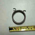 Mercury 24-68784 Spring. Fixed Price $15.00.