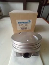 Mercruiser- 7.4LT-454SET Piston Std Flat Topsierra 18-4171 Brand New 737-6523. Fixed Price $245.00.
