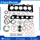 2.5T Engine Overhaul Head Gasket Seal Kit For 07-13 Volvo C30 S40 C70 V50 S60 I5. Fixed Price $112.79.