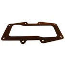 Volvo Penta 3857728 Vapor Separator Tank Gasket Replaces 3853574. Fixed Price $70.74.