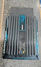Mercruiser Flame Arrestor Cover 18484A3 Blue Water. Fixed Price $85.00.