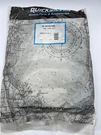 Mercury Oem Fuel Line Kit Designed For Use With Various Mercruiser 32-865257A03. Fixed Price $149.00.